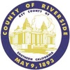 Riverside County Supervisor, Second District - Karen Spiegel