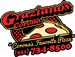 Graziano's Corona Restaurant