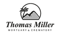 Thomas Miller Mortuary & Crematory