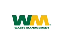 Waste Management