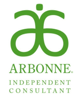 Arbonne International - Budiselic