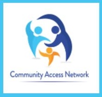 Community Access Network Nonprofit Foster Family Agency & Counseling