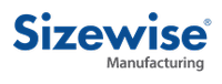 Sizewise Manufacturing