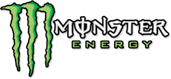 Monster Energy Company