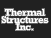 Thermal Structures