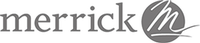 Merrick Engineering, Inc