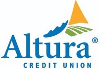 Altura Credit Union - Compton Ave.