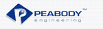 Peabody Engineering & Supply, Inc.