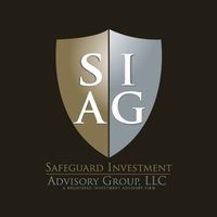 Safeguard Investment Advisory Group, LLC