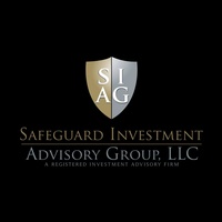 Safeguard Investment Advisory Group