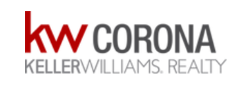 Keller Williams Realty - Corona