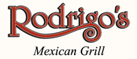 Rodrigo's Mexican Grill