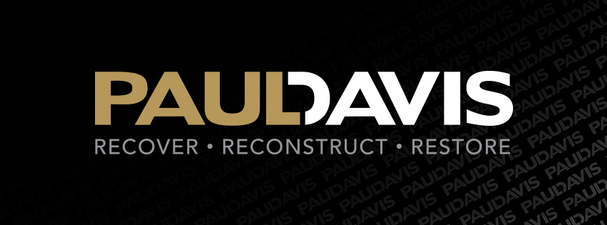 Paul Davis Restoration 