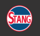 Stang Industries, Inc.