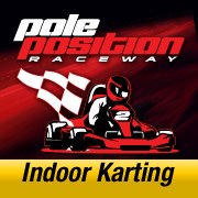 Pole Position Raceway, Inc. Pole Position Raceway, Inc.