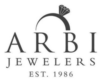 Arbi Jewelers