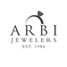 Arbi Jewelers Arbi Jewelers