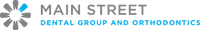 Main Street Dental Group & Orthodontics Main Street Dental Group & Orthodontics