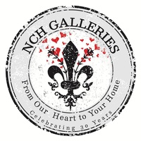 NCH Galleries