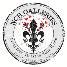 NCH Galleries