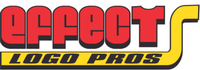Effects Logo Pros, LLC
