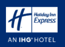 Holiday Inn Express & Suites - Corona
