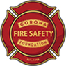 Corona Fire Safety Foundation