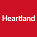 Heartland Payment Systems Heartland Payment Systems