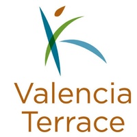 Valencia Terrace/Kisco Senior Living