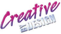 Creative By Design