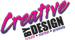 Creative By Design Creative By Design