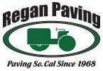 Regan Paving
