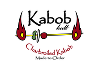 Kabob Hutt Kabob Hutt