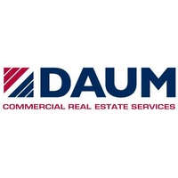 Daum Commercial Properties