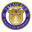 Riverside County Treasurer - Tax Collector