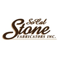 SoCal Stone Fabricators, Inc.