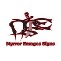 Myrror Emages Signs Myrror Emages Signs