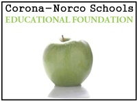 Corona-Norco Schools Educational Foundation