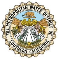 The Metropolitan Water District of Southern California