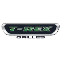 T-Rex Truck Products, Inc.