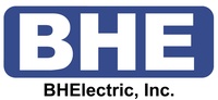 BH Electric, Inc.