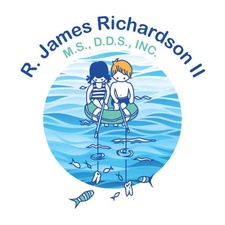 R. James Richardson II, M.S., D.D.S., Inc.