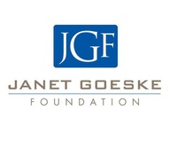 Janet Goeske Foundation