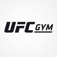 UFC Gym - Corona