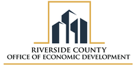 Riverside County Office of Economic Development