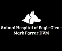 Animal Hospital of Eagle Glen