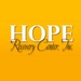 Hope Recovery Center, Inc.