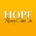 Hope Recovery Center, Inc. Hope Recovery Center, Inc.