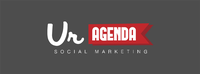Ur Agenda Social Marketing