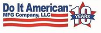 Do It American Mfg Company, LLC Do It American Mfg Company, LLC